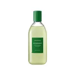 AROMATICA KOREA Rosemary Scalp Scaling Shampoo 400 ml