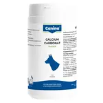 CANINA Calcium Carbonat prášek 1000 g