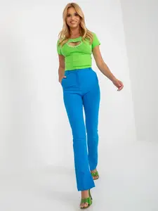 Blouse-NM-BZ-V6860.84-light green