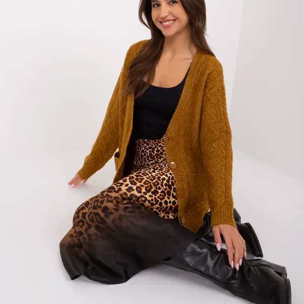 Sweater-AT-SW-2358.31-dark yellow