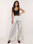 Pants-DHJ-SP-19899.22X-silver