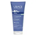 URIAGE Bébé dětský šampon 200 ml