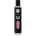 B.U. Absolute Me toaletní voda new design pro ženy 50 ml