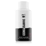 ANGRY BEARDS  BusyB Suchý šampon becky Blossom 150 ml