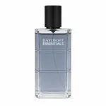 Davidoff Essentials Blue toaletní voda pro muže 110 ml