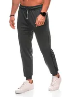 Edoti Men's sweatpants