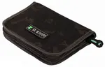 Zfish pouzdro na doklady z-core