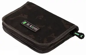 Zfish pouzdro na doklady z-core
