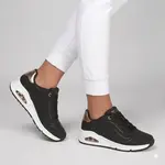 Skechers uno gen1 - shimmer wave 39
