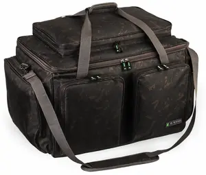 Zfish taška carryall bag z-core xl