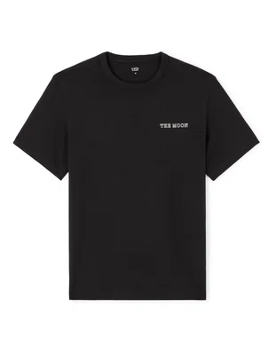 Celio Tričko Jetarot s krátkým rukávem - Pánské