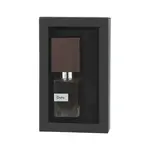 Nasomatto Duro Extrait de Parfum 30 ml M