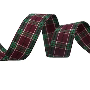 Polyester Ribbon