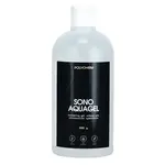 Sono Aquagel, 500 g