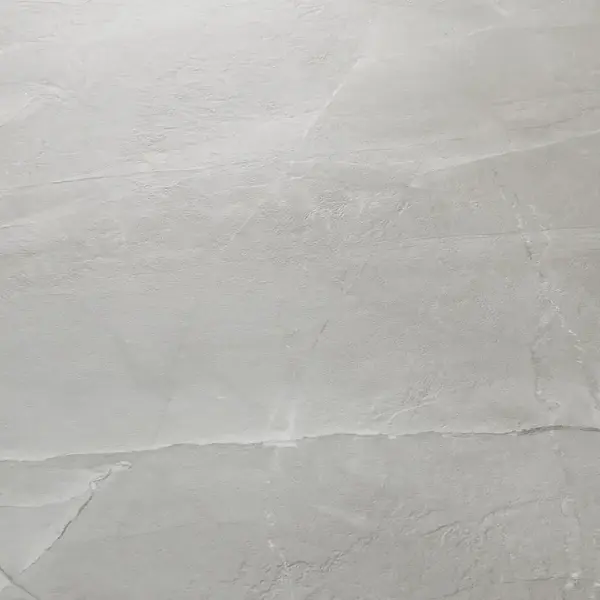 Nástěnný Panel SPC Velmonte White 1200x600 4MM