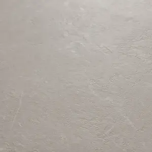 Nástěnný Panel SPC Ravenno Ivory 1200x600 4MM
