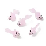 Handmade Lampwork Beads