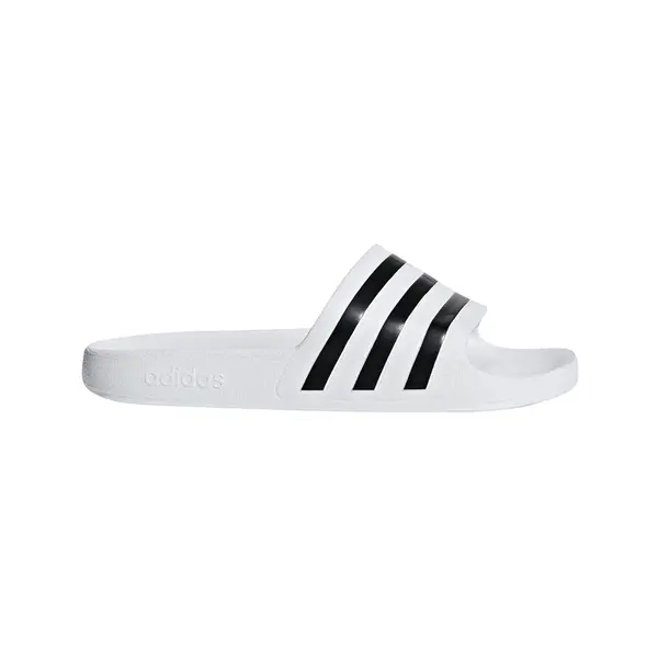 adidas Adilette Aqua Slides 42