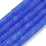 Cat Eye Beads Strands