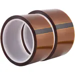 PET Adhesive Tape