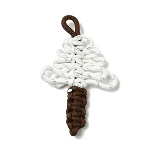Nylon Big Pendants