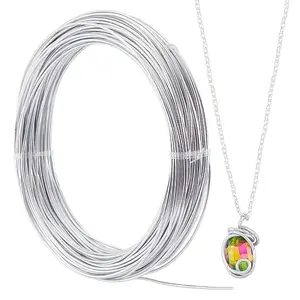 Aluminum Wire