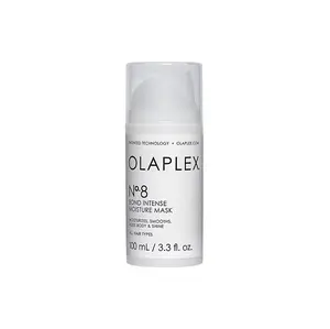 OLAPLEX No.8 Bond Intense Moisture hydratační maska 100 ml