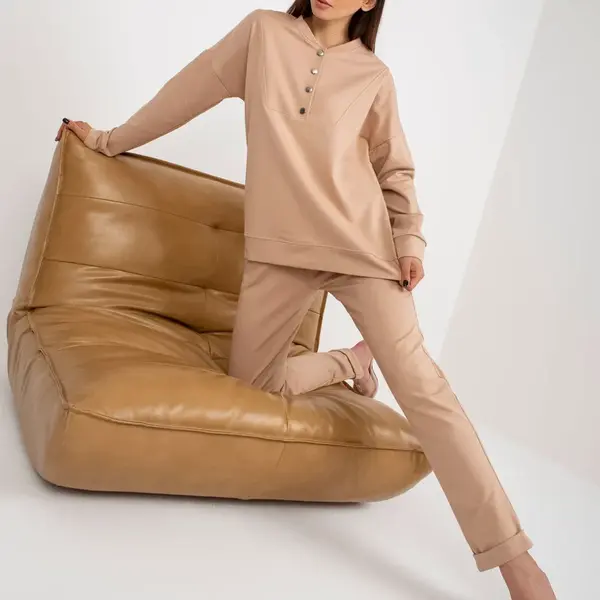 Set-LK-KMPL-509291.57-camel