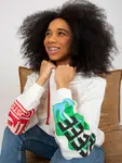 Sweatshirt-FA-BL-8472.05-ecru