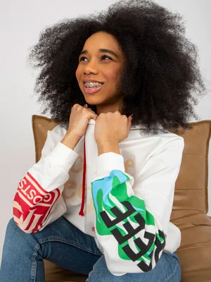 Sweatshirt-FA-BL-8472.05-ecru