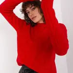 Sweater-AT-SW-2340.22-red
