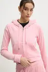 Juicy Couture  Mikina