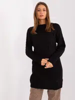 Sweater-BA-SW-8013.14P-black
