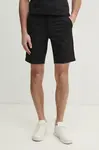 Calvin Klein  Kraťasy