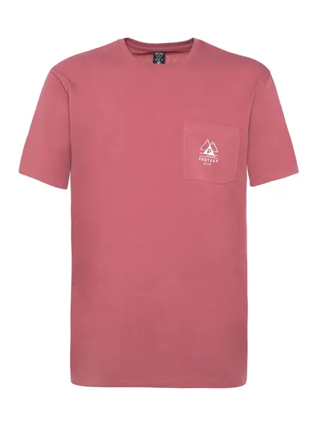 Pánské triko Protest ISIAH