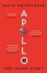 Apollo 11 - David Whitehouse