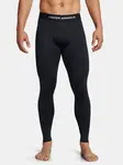 Pánské legíny Under Armour UA CG Elite Leggings - Pánské