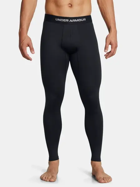 Pánské legíny Under Armour UA CG Elite Leggings - Pánské