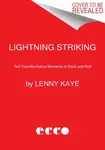 Lightning Striking - Lenny Kaye