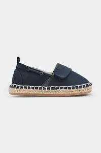 Mayoral  Dětské espadrilky