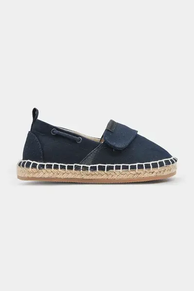 Mayoral  Dětské espadrilky