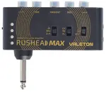 Valeton Rushead Max (rozbalené)