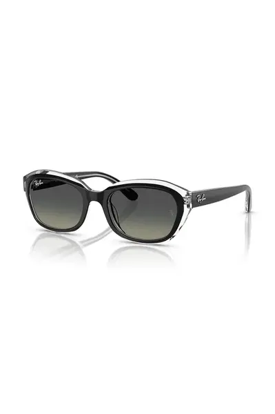 Ray-Ban slnečné okuliare detské