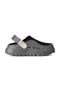 UGG  Šľapky  M Peakmod Breathe