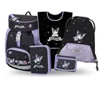 Školská sada Airy Kuromi Fortune Dream II