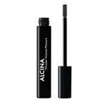 Alcina Objemová řasenka (Wonder Volume Mascara) 8 ml Black