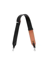 Popruh VUCH Binn Black