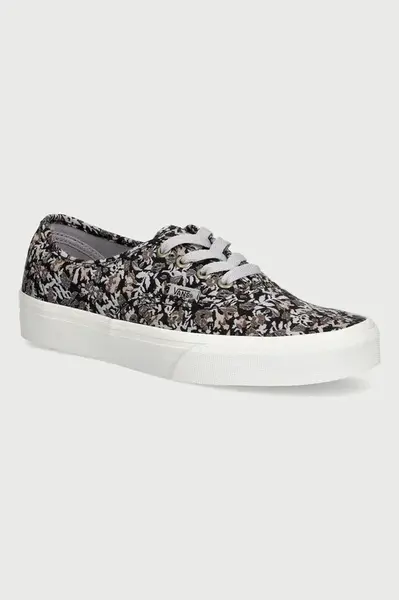 Vans  Authentic tenisky dámské