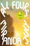 All Fours - Miranda July