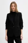 DKNY  sako dámské